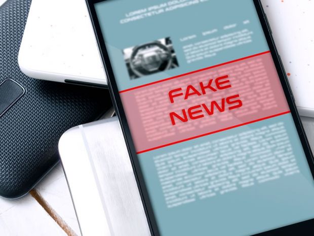 L'abrogazione dei webinar per la formazione è una fake news