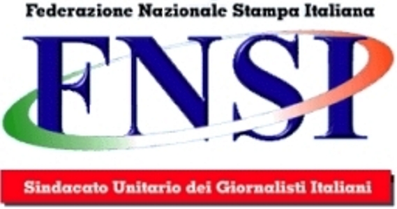 Fnsi, per i giornalisti la situazione non è felice