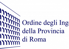 Ok del Tar sul voto dell’Ordine ingegneri di Roma