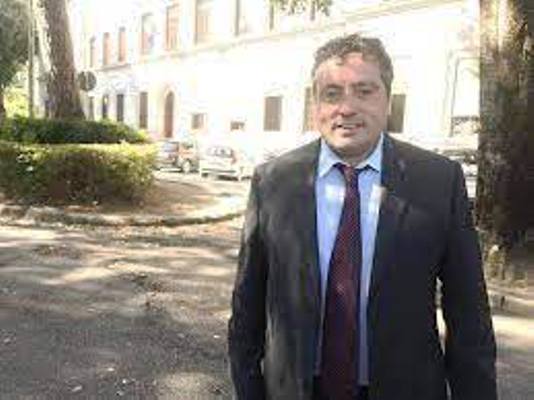 MARCELLO PACIFICO È IL NUOVO PRESIDENTE ANF.