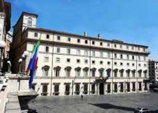 Al suk del terzo mandato. Rinvio delle Regionali?
