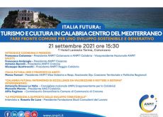 Le professioni a supporto dello sviluppo territoriale