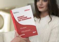 Privaci e gestione del personale