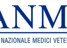 Il nuovo Dipartimento One Health del ministero della Salute sia guidato da professionalità veterinarie