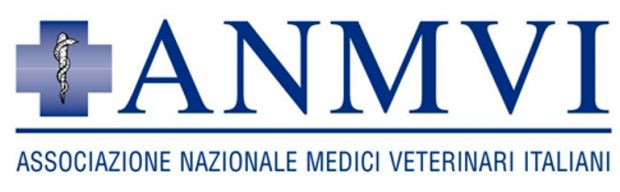 Il nuovo Dipartimento One Health del ministero della Salute sia guidato da professionalità veterinarie