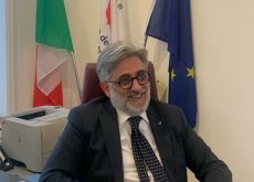 Insediato il nuovo Consiglio Nazionale in carica fino al 2029