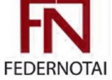 Edoardo Rinaldi è il nuovo Presidente nazionale di Federnotai.