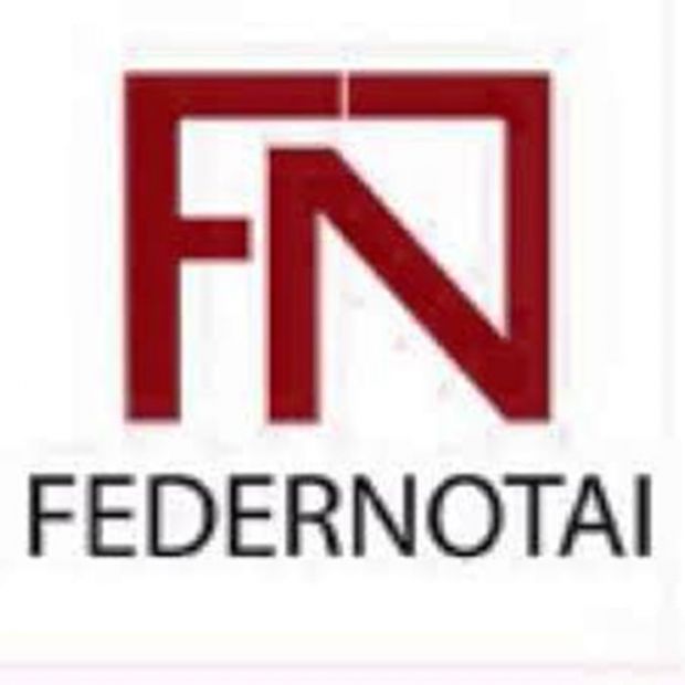 Edoardo Rinaldi è il nuovo Presidente nazionale di Federnotai.