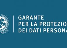 Ok dal Garante della Privacy al controllo automatico del Green Pass sul lavoro