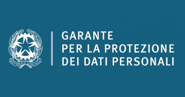 Ok dal Garante della Privacy al controllo automatico del Green Pass sul lavoro