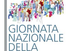 Salute: il 13 ottobre la Giornata Nazionale della Psicologia