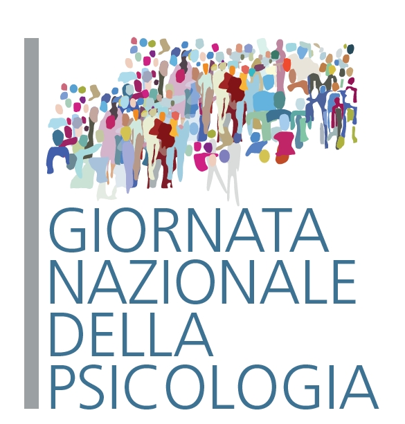 Salute: il 13 ottobre la Giornata Nazionale della Psicologia