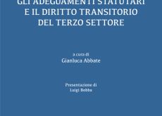 Terzo Settore e fragilità sociali – Riforme in Movimento