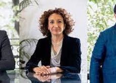 Nasce a Milano Lfc, boutique di penalisti