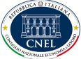 Nasce l’archivio dei contratti aziendali e territoriali