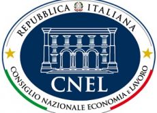 Intesa Cnel-associazione dei direttori del personale