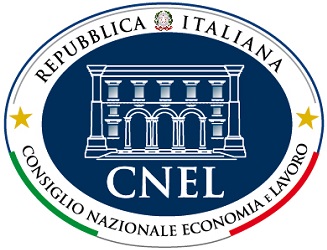 Intesa Cnel-associazione dei direttori del personale