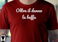 LA BEFFA DELL’ EQUO COMPENSO