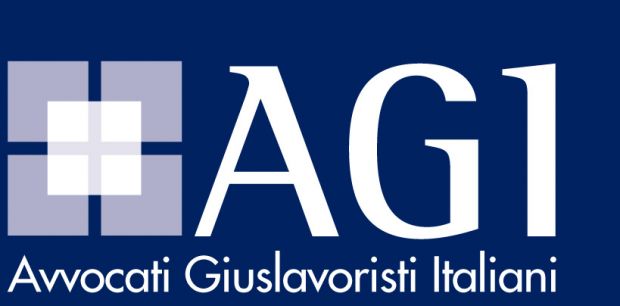 Avvocati Giuslavoristi Italiani. Il diritto del lavoro al tempo del pnrr.