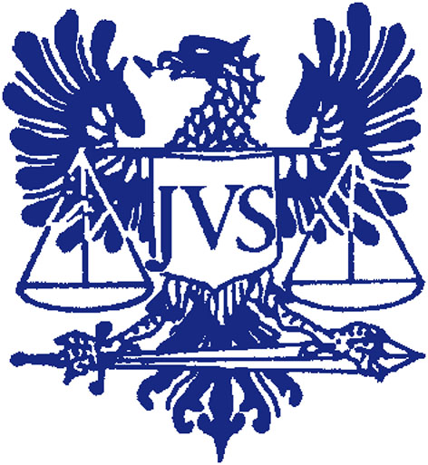 Patto tra Asi e ordine degli avvocati di Santa Maria Capua Vetere