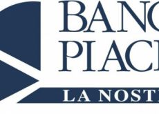 La Banca di Piacenza paga un secondo dividendo nel 2021