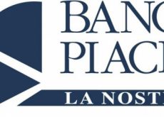 Banca di Piacenza, utile semestrale al +30% rispetto a un anno fa