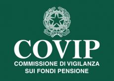 Covip. Passaggio importante le norme sugli investimenti delle Casse