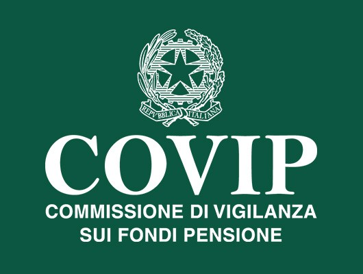 Covip, attivo Casse 2021 sfiora 108 miliardi,+7,1%