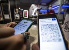 Green pass ai pazienti: non è obbligatorio chiederlo oppure è vietato chiederlo?