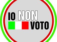 Elezioni e rappresentanza. Crisi, cambiamenti, silenzi.
