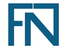 Congresso Federnotai 2021 Nell’ambito del Congresso Federnotai 2021 si è svolta una tavola rotonda sulle prospettive di riforma del sistema disciplinare moderata da Giuseppe Mattera, Vicepresidente di Federnotai.