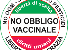 Catania, sospesi medici no vax .