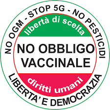 Catania, sospesi medici no vax .