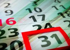 “InformaClienti”: le novità normative e di prassi di dicembre