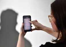 I Tributaristi varano una piattaforma e un’app gratuite per gli iscritti