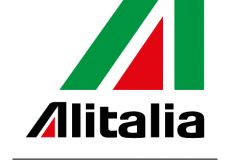 Oggi Alitalia ‘cessa’ di esistere. Nostalgie da struzzi e furbi.