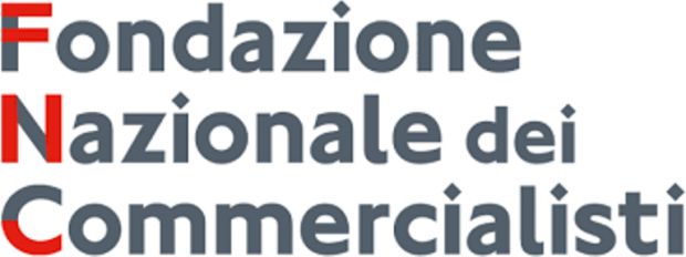 Il 40% dei commercialisti 'uniti', ma in studi piccoli