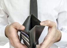 NON C’È UN EURO PER L’EQUO COMPENSO!.