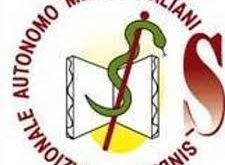 No alla “transumanza” della medicina generale.