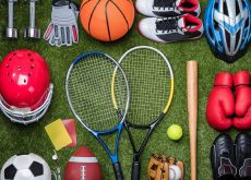Società sportive dilettantistiche e riforma dello sport