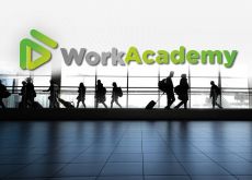WorkAcademy: la gestione del personale espatriato