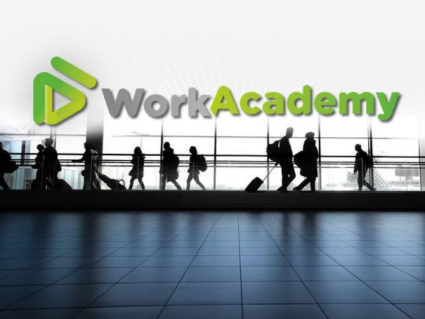 WorkAcademy: la gestione del personale espatriato