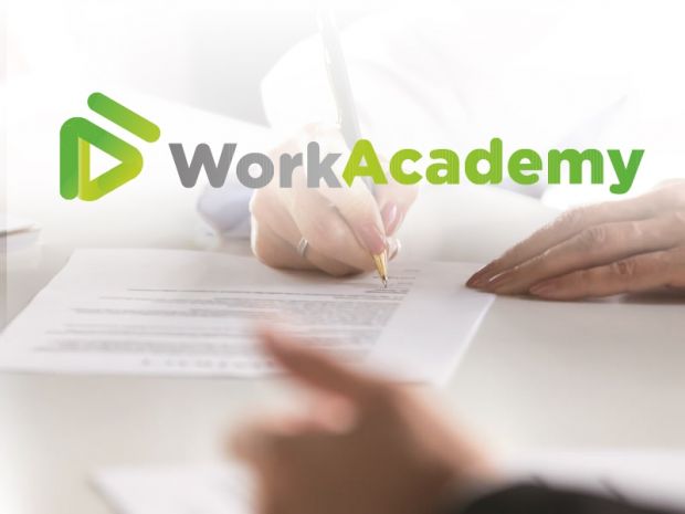 Costituzione  del rapporto di lavoro, il nuovo corso WorkAcademy