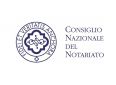 Donazioni in Italia 2025, pubblicati i nuovi dati statistici notarili