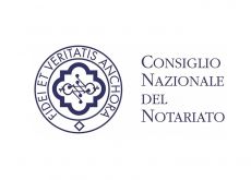 Eletti i membri del nuovo Consiglio nazionale del Notariato