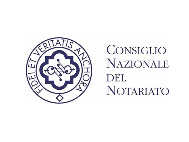 Notai. Boom dei mutui nel 2021, +23% sull’ anno precedente