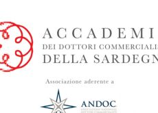 Al via la campagna targata “Accademia Dottori Commercialisti della Sardegna”