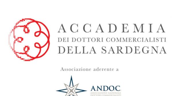 Al via la campagna targata “Accademia Dottori Commercialisti della Sardegna”