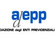I problemi demografici delle Casse di Previdenza