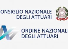 Attuari. Il 45% della categoria opera per le assicurazioni